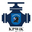Specjalista/Specjalistka ds. zamówień publicznych - ogłoszenia 2549839 | Kartuzy.info