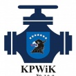 Operator Stacji Uzdatniania Wody - ogłoszenia 2549862 | Kartuzy.info