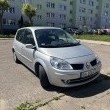 Sprzedam samochód Renault Scenic - niski przebieg - ogłoszenia 2550138 | Kartuzy.info