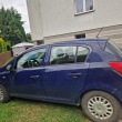 Sprzedam Opel Corsa D  - ogłoszenia 2550143 | Kartuzy.info