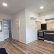 Mieszkanie w Kartuzach od zaraz  - ogłoszenia 2550151 | Kartuzy.info