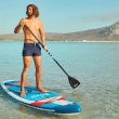 Deska SUP - wynajem - Żukowo - ogłoszenia 2550154 | Kartuzy.info