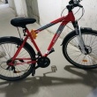 Sprzedam rower  - ogłoszenia 2550406 | Kartuzy.info