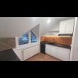 Mieszkanie dwupokojowe w Kartuzach  - ogłoszenia 2550533 | Kartuzy.info