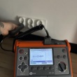 Usługi Elektryczne - ogłoszenia 2550570 | Kartuzy.info
