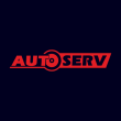 Praca – Blacharnia Samochodowa | Bosch Car Service Banino - ogłoszenia 2550730 | Kartuzy.info