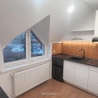 Mieszkanie w Kartuzach wynajem  - ogłoszenia 2550891 | Kartuzy.info