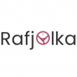 Zatrudnimy Panią do pracy w sklepie internetowym rafjolka.pl - ogłoszenia 2550971 | Kartuzy.info