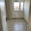 Wynajmę po generalnym remoncie ŚWIETNA lokalizacja Wybickiego KARTUZY - ogłoszenia 2551161 | Kartuzy.info