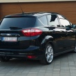 Ford C-Max sprzedam  - ogłoszenia 2551524 | Kartuzy.info
