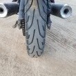 SPRZEDAM YAMAHE XJ600  - ogłoszenia 2551525 | Kartuzy.info