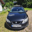 Sprzedam Seata Ibizę - ogłoszenia 2551535 | Kartuzy.info