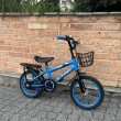 Sprzedam rowerek  - ogłoszenia 2551612 | Kartuzy.info