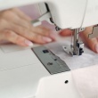 Szwaczka / Krawcowa – praca na pełen etat - ogłoszenia 2540429 | Kartuzy.info