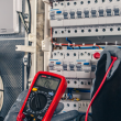 Profesjonalny serwis instalacji fotowoltaicznych oraz pomiary elektryczne to moja specjalność. Naprawiam, diagnozuję i optymalizuję instalacje PV — szybko i skutecznie. - ogłoszenia 2552523 | Kartuzy.info