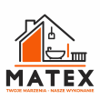 Zatrudnię pracownika / pomocnika budowlanego - ogłoszenia 2552780 | Kartuzy.info