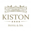 Stróż / Dozorca - Hotel Kiston - ogłoszenia 2552903 | Kartuzy.info