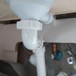ZŁOTA RĄCZKA – naprawy AGD, hydraulika, elektryka, montaże - ogłoszenia 2552939 | Kartuzy.info