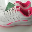 OKZAJA! Likwidacja sklepu obuwniczego  NOWE BUTY SPORTOWE DAMSKIE 40 zł/para/ 4 różne modele/rozmiary 36-41/z FV lub bez - ogłoszenia 2553104 | Kartuzy.info