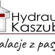 Sprzedawca / Magazynier - ogłoszenia 2329552 | Kartuzy.info