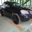 Sprzedam zamienię Mercedes Ml - ogłoszenia 2553917 | Kartuzy.info