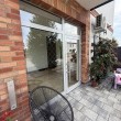 Wynajmę lokal usługowy w Kiełpinie  - ogłoszenia 2554005 | Kartuzy.info
