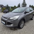 Ford kuga 2.0 tdci zadbany 245 tys km - ogłoszenia 2554015 | Kartuzy.info