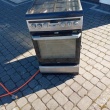 Sprzedam kuchenkę gazową Amica możliwy transport  - ogłoszenia 2554162 | Kartuzy.info