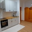 Duże mieszkanie w Żukiwie na Osiedlu Złota Reneta - ogłoszenia 2554171 | Kartuzy.info