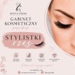 Stylistka rzęs - ogłoszenia 2554254 | Kartuzy.info