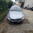 Sprzedam Mondeo mk4 - ogłoszenia 2554305 | Kartuzy.info