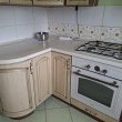 Sprzedam meble kuchenne - ogłoszenia 2554697 | Kartuzy.info