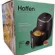 Air Fryer Frytkownica beztłuszczowa Hoffen   - ogłoszenia 2554699 | Kartuzy.info