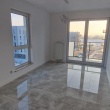 Mieszkanie Żukowo, ul. Jabłoniowa - ogłoszenia 2554818 | Kartuzy.info