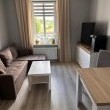 MIESZKANIE z podwórkiem w centrum Kartuz Piwnica i strych - ogłoszenia 2554959 | Kartuzy.info