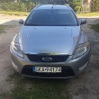 Ford Mondeo mk4 2.0tdci - ogłoszenia 2555194 | Kartuzy.info