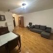 Kawalerkę umeblowaną niedaleko centrum - ogłoszenia 2555213 | Kartuzy.info
