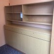 Sprzedam półkotapczan uniwersalny, praktyczny mebel z półeczkami na książki, zabawki - ogłoszenia 2555221 | Kartuzy.info