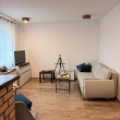 Mieszkanie do wynajęcia  - ogłoszenia 2555483 | Kartuzy.info