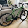Rower Górski Maserra Pro - 29  - ogłoszenia 2555534 | Kartuzy.info