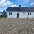 Grzybno lokal 100m2 na parterze - ogłoszenia 2555591 | Kartuzy.info