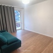 Mieszkanie w Kartuzach wynajmę  - ogłoszenia 2555597 | Kartuzy.info