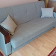 Wersalka rozkładana - ogłoszenia 2555628 | Kartuzy.info