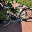 Sprzedam rower damski  - ogłoszenia 2555635 | Kartuzy.info