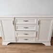 Komoda  - ogłoszenia 2555712 | Kartuzy.info