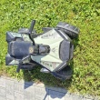 Quad - ogłoszenia 2555755 | Kartuzy.info