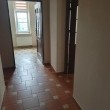 wynajme mieszkanie - ogłoszenia 2555760 | Kartuzy.info