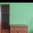 Sprzedam meble - ogłoszenia 2555766 | Kartuzy.info