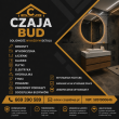 Usługi remontowe  - ogłoszenia 2555776 | Kartuzy.info