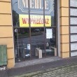 Wynajmę powierzchnię handlową (sklep lub dwa sklepy) o powierzchni ponad 450 m2 - ogłoszenia 2555781 | Kartuzy.info